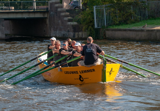 2018-Grachtenrace-Start-356